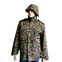 Wholesale M65 Jacket Products at Factory Prices from Manufacturers ...