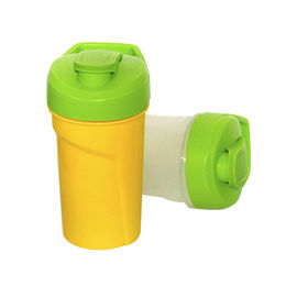 https://p.globalsources.com/IMAGES/PDT/S1151542855/250-ml-BPA-Free-Clear-Plastic-Shaker-Water-Bottle.jpg