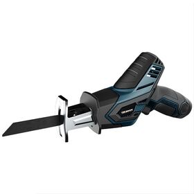 Scie sabre sans fil 12V personnalisable en gros - Scie électrique