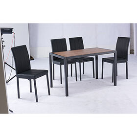 Proveedores de China Sistema del comedor, fabricantes de Proveedores de China Sistema del comedor, fabricantes de