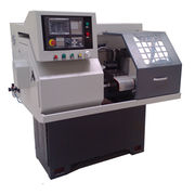 China Mini Lathe Suppliers Mini Lathe Manufacturers Global Sources