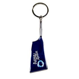 mini surfboard keychains