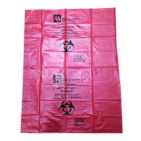 https://p.globalsources.com/IMAGES/PDT/S1151986547/Medical-waste-autoclave-bag.jpg