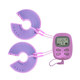 Kit de courroie d'accessoire QUINTON HAZELL QDK40 au meilleur prix