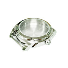 watch components suppliers