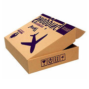 Kraft Box manufacturers, China Kraft Box suppliers | Global Sources