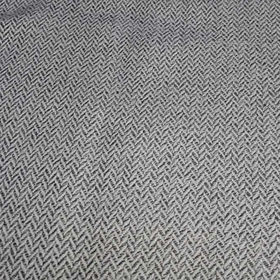 Twilled Flannel Wool Fabric 45%wool,30%polyester,25%viscose $4.2 -  Wholesale China Flannel Fabric at factory prices from Changge Textile  Manufacture (Shanghai) Co., Ltd