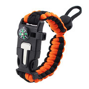 paracord manufacturer