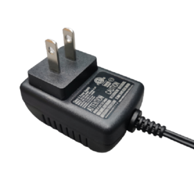 Omilik AC Adapter compatible with Condor Model: HK-H5-A05 P/N: SA-054A0IV  745-7141 I.T.E Power Cord