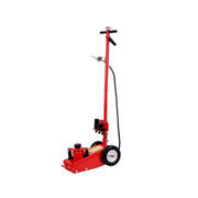 Napa Floor Jack Manufacturers China Napa Floor Jack Suppliers