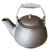 https://p.globalsources.com/IMAGES/PDT/S1152147098/Tea-Kettle.jpg