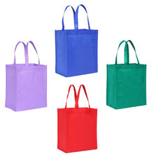 Woven Polypropylene Bag Manufacturers China Woven Polypropylene Bag Manufacturers China
