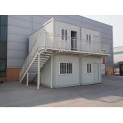 China Modular House Suppliers Modular House Manufacturers