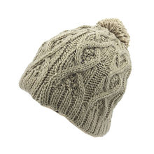 wool hat manufacturers