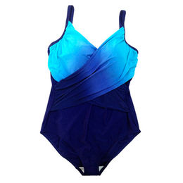 Swimsuit manufacturers, China Swimsuit suppliers | Global Sources