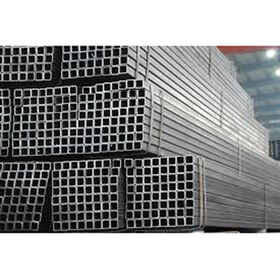 ASTM A252 welded and seamless pipe piles
