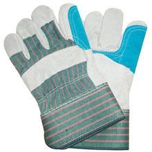 work gloves ireland