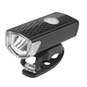 bike light manufacturers