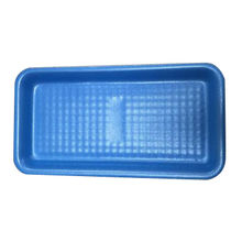 plastic food tray suppliers