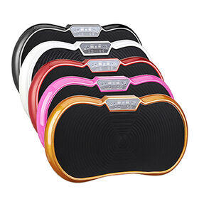 Super Fit Massage Vibration Plate Whody Body Shaper - Expore China Wholesale Super Crazy Fit Massage Vibration Plate and Vibration Plate, Vibration Machine, Crazy Fit Massage | Globalsources.com Super Fit Massage Vibration Plate Whody Body Shaper - Expore China Wholesale Super Crazy Fit Massage Vibration Plate and Vibration Plate, Vibration Machine, Crazy Fit Massage | Globalsources.com