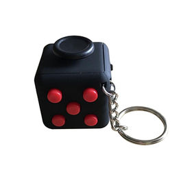 fidget popper argos