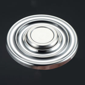 https://p.globalsources.com/IMAGES/PDT/S1152416082/New-Style-EDC-Focus-Toy-Round-Metal-Fidget-Spinner.jpg