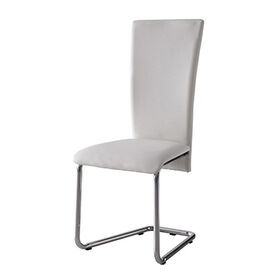Cadeira de jantar de novo estilo para hotel, cadeira de jantar para restaurantes e eventos