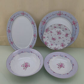 https://p.globalsources.com/IMAGES/PDT/S1152555497/20-piece-porcelain-round-shape-dinner-set.jpg