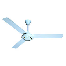 China 56 Inch Electric Ceiling Fan From Ningbo Trading Company