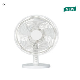 https://p.globalsources.com/IMAGES/PDT/S1152561440/Desk-Fan.jpg