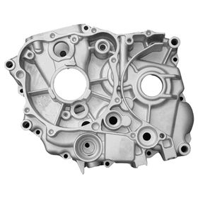 Motor Housing manufacturers, China Motor Housing suppliers | Global Sources