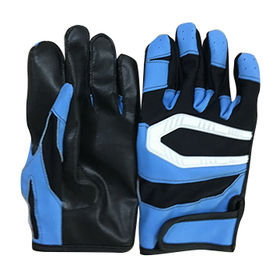 https://p.globalsources.com/IMAGES/PDT/S1152598366/American-football-gloves.jpg