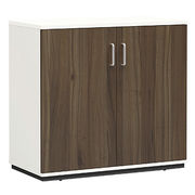 https://p.globalsources.com/IMAGES/PDT/S1152602526/Wooden-File-Cabinet.jpg