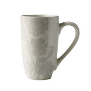 300ml Latte Mug In Bulk From China Suppliers 300ml Latte Mug In Bulk From China Suppliers