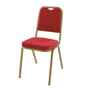 Wholesale Stackable Used Banquet Chairs For Sale Lf Ac003 Global