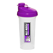 Buy Wholesale China 32oz Typhoon Ultimate Neon Shaker Bottles & Shaker  Bottles at USD 0.99