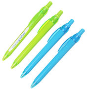 Wholesale BIC Retractable Ball Pen