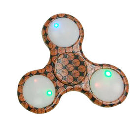 Vente en gros Fidget Spinner Adultes de produits à des prix d