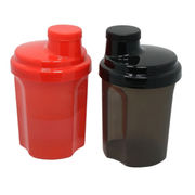 https://p.globalsources.com/IMAGES/PDT/S1152891459/Small-sized-Protein-Shaker.jpg