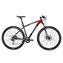 bicycle for sale 29 inch