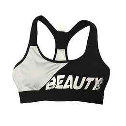 Buy Standard Quality China Wholesale New Fashion Style Casual Loose Tank Top  Sexy Girls/ladies Spaghetti Strap Sleeveless Tank Tops $5.76 Direct from  Factory at Yiwu Golden Core Technology Co. Ltd