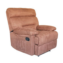 Recliner Chair manufacturers, China Recliner Chair suppliers | Global