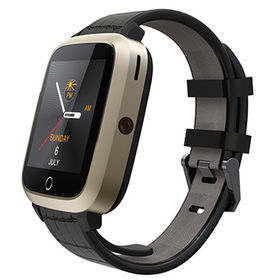 android wear china