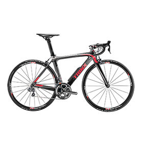 Trinx road bike online price