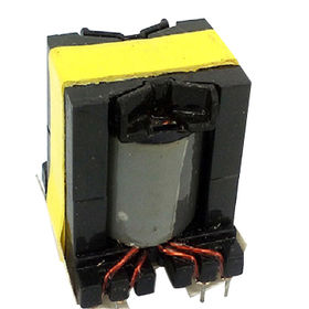 Small Transformer manufacturers, China Small Transformer suppliers ...