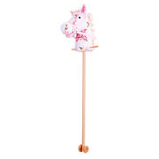 Buy HOBBY HORSE stick Online in India 