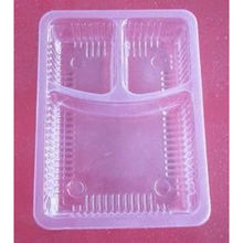 food tray manufacturers