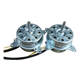 AC-Motor - PU5421230 - Shenzhen Power Motor Industrial Co., Ltd. -  universell / 230 V / kompakt