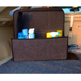Car Cleaning Tool Organizer, Car Cleaning Kits Bag, Tool Bags for Auto