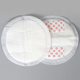 https://p.globalsources.com/IMAGES/PDT/S1153563132/Disposable-Nursing-Breast-Pad.jpg